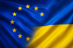 Україна – невід’ємна частина Європи